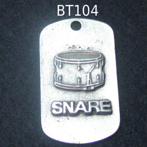 Snare
