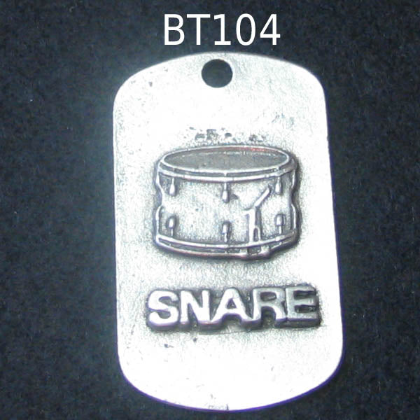 Snare