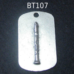 Clarinet