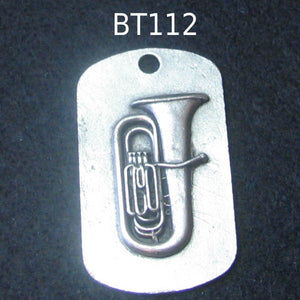 Tuba