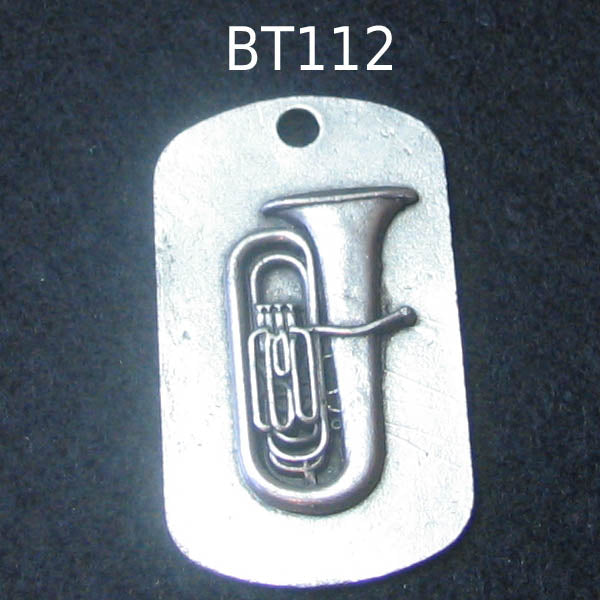 Tuba