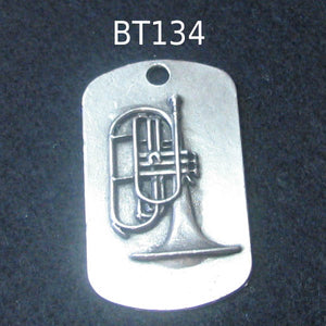 Mellophone