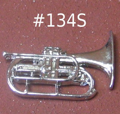 Dynasty mellophone hotsell