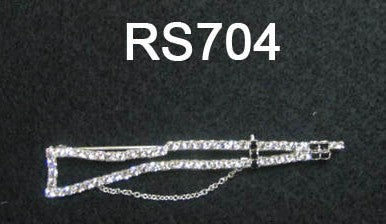 Color Guard Pin Colorguard Pins – Just-A-Note.com