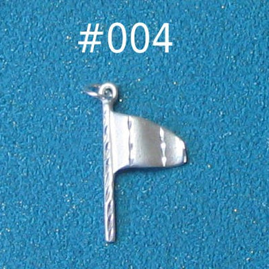 Small Flag