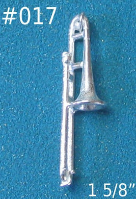 Trombone