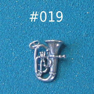 Tuba