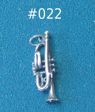 Trumpet