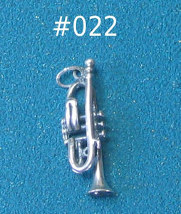 Trumpet