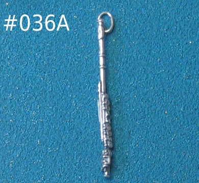 Flute