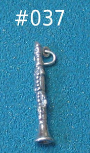 Clarinet