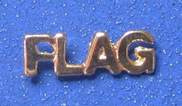 Flag