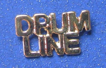 Drum Line