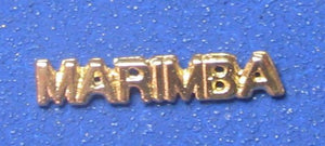 Marimba
